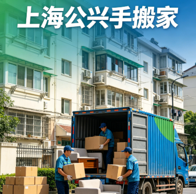 QQ20260530-223756.png